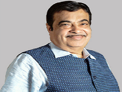 Union Minister Nitin Gadkari calls for exploring rating and effective implementation of Fund of Funds announced for MSMEs