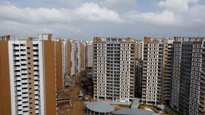 Government committed to uphold and protect interest of homebuyers: MoHUA