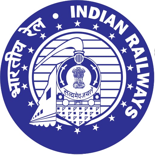 Covid-19 Lockdown: Indian Railways is ready to run “Shramik Special” trains from any District in the Country