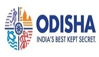 Webinar on ‘Odisha-India’s Best kept secret’ under “Dekho Apna Desh” series