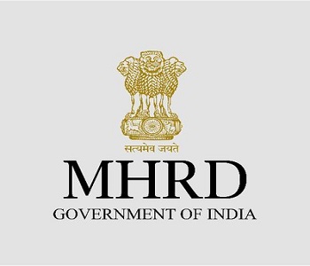 HRD Ministry announces retrospective recognition to Central and State Government conducted Teacher Education Courses