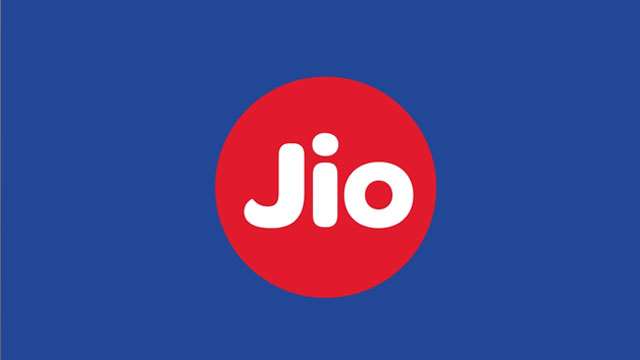 Jio announces New Quarterly Plan of Rs 999 with 3GB/Day benefit