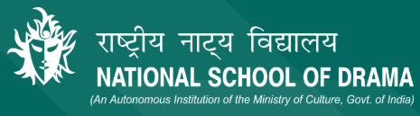 National School of Drama of M/o Culture to hold a series of webinars by theatre veterans