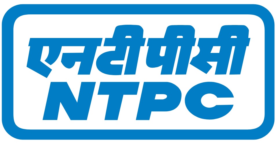 NTPC achieves 100 percent PLF at three of its power stations