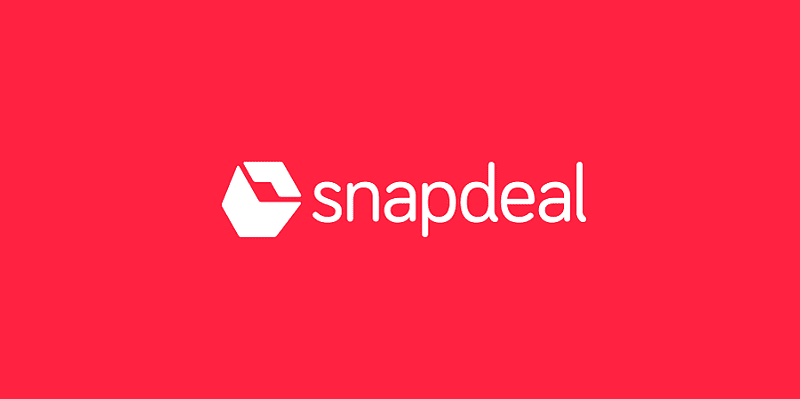 Snapdeal’s IT Systems receive ISO Certification