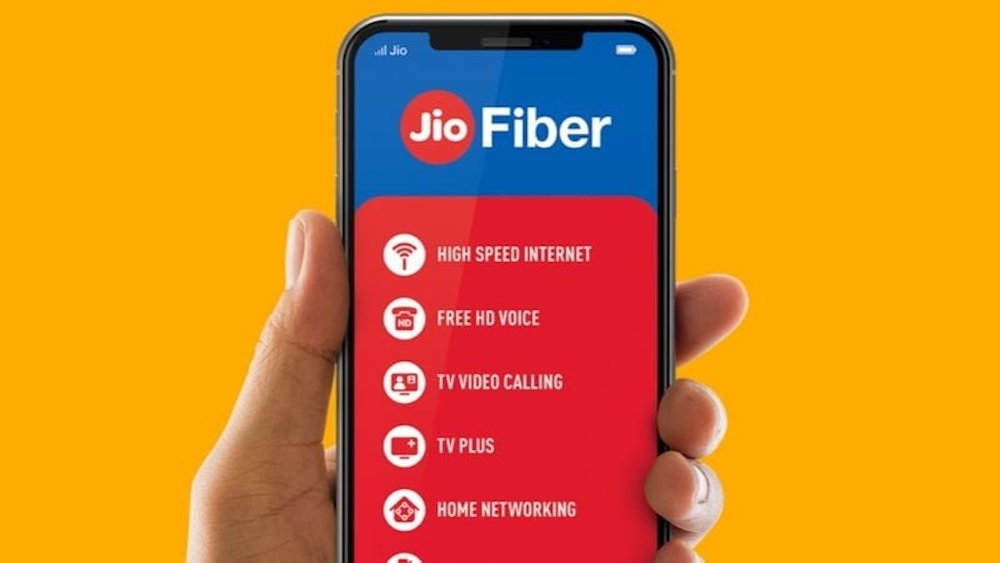 Reliance Jio offers free access to Zee5 premium content for JioFiber users
