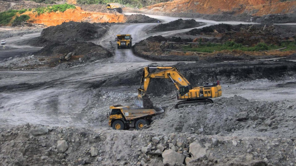 PM Modi to launch auction for commercial coal mining on June 18