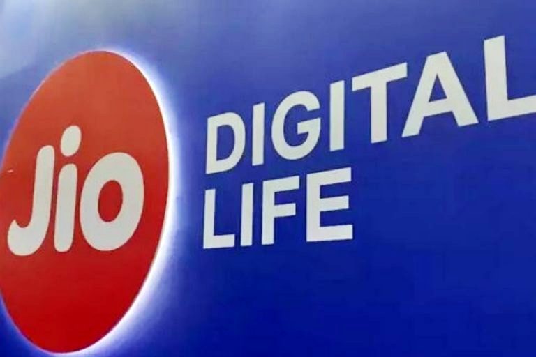 TPG to invest Rs.4,546.80 crore in Jio Platforms