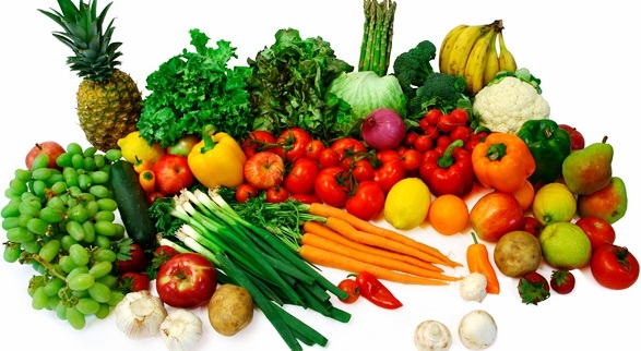 ITC forays into fruit & vegetable cleaning market category with Nimwash
