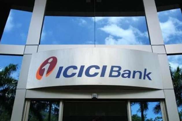 ICICI Bank crosses 1 million users on WhatsApp Banking Platform