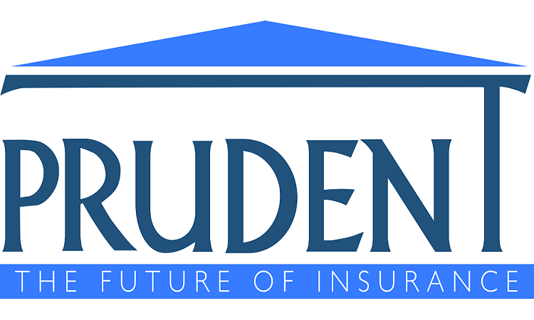 Prudent Insurance Brokers, RIMS come together to support the Indian risk management community
