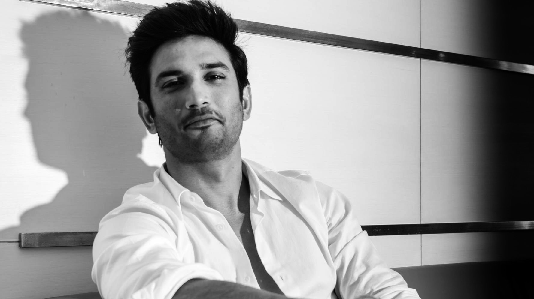 Bollywood actor Sushant Singh Rajput commits suicide