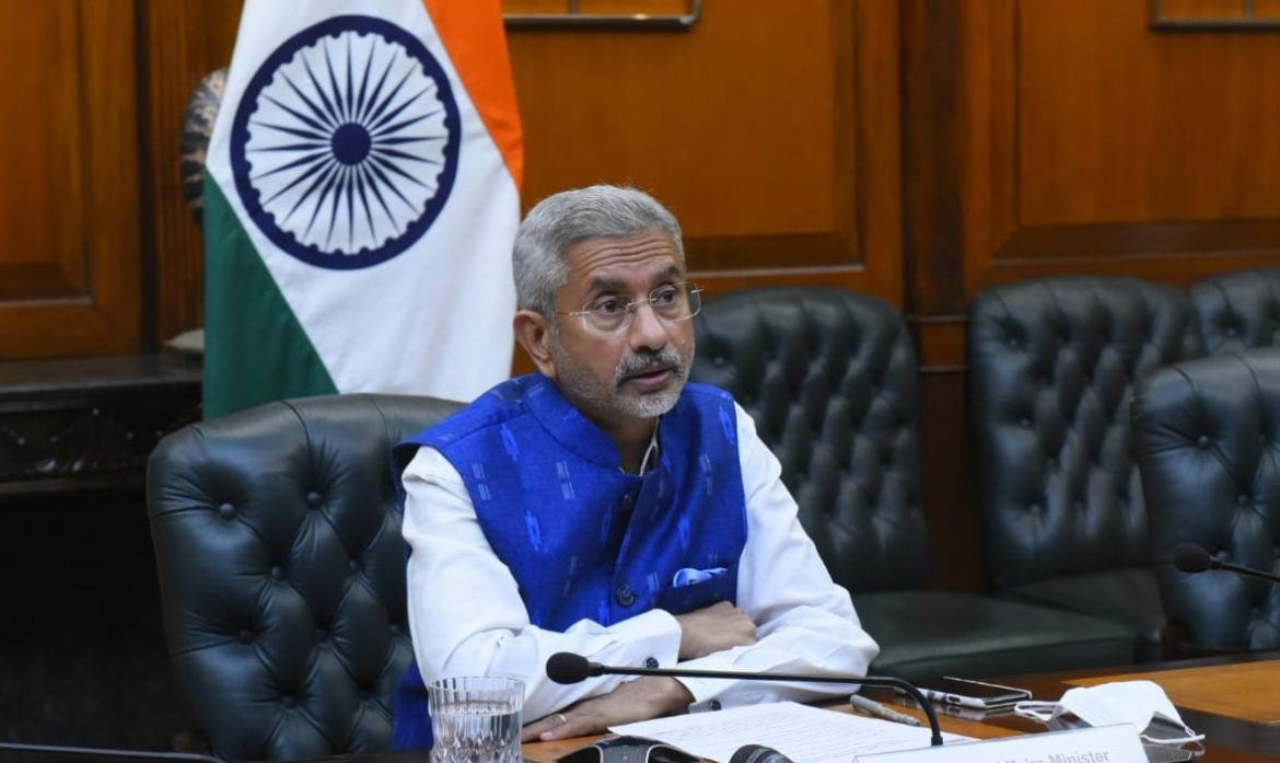 India to facilitate return of Afghan Hindu and Sikh community members