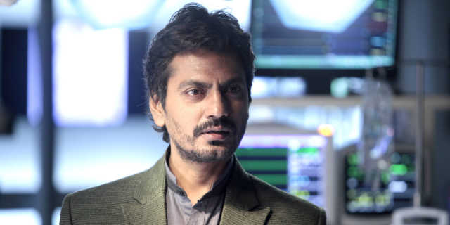 I request film critics to kindly give an exception to #DilBechara: Bollywood Actor @Nawazuddin_S