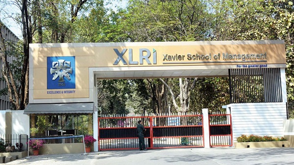XLRI’s two campuses all set to commence new academic session from August 2020