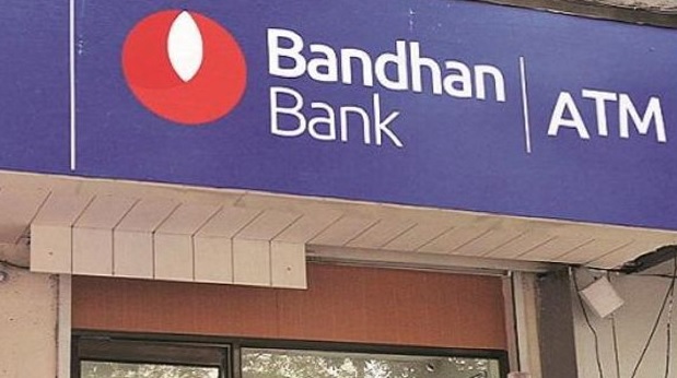 Bandhan Bank deposits grew 35.30% YoY to Rs.60,610cr