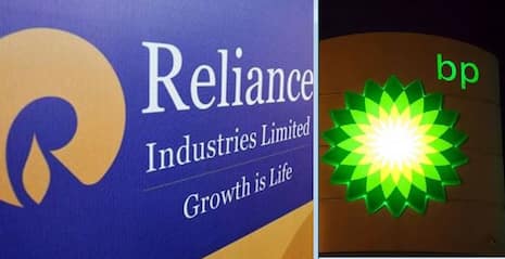 RIL and bp launch ‘Jio-bp’, to start new Indian fuels and mobility joint venture