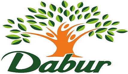 Dabur launches “Dabur Himalayan Apple Cider Vinegar”