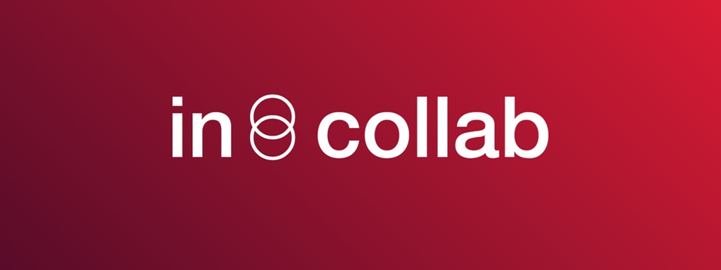 Made in India: Multi-Verse Technologies launch @in_collab networking app