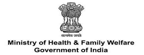 Health Ministry emphasises on compliance of National Clinical Treatment Protocols and Best Practices