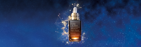 Estée Lauder introduces new Advanced Night Repair Synchronized Multi-Recovery Complex