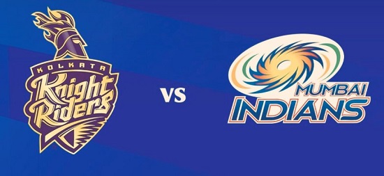 IPL 2020: KKR to take on Mumbai Indians in Match 5