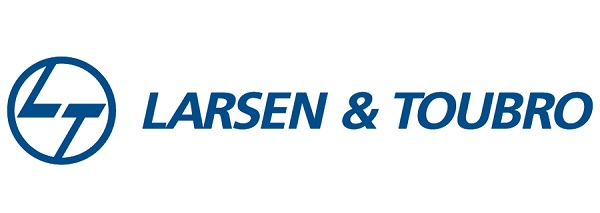 Larsen & Toubro Architectural engineering Lucknow Business L&T Construction  HQ, Business, text, people, logo png | PNGWing