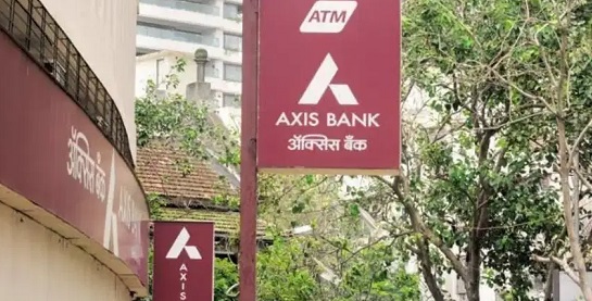 Axis Bank launches ‘Full Power Digital Savings Account’ with Video KYC & Instant E-Debit Card facilities