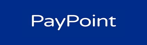 PayPoint offers free Personal Accident Insurance to support migrant workers