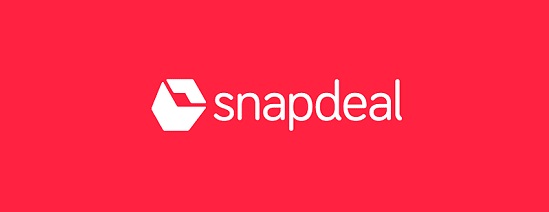 Snapdeal launches second edition of “Kum Mein Dum” Sale @snapdeal @Snapdeal_Help