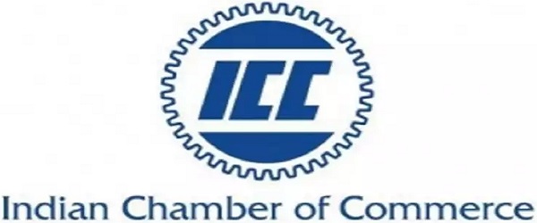 ICC announces launch of Live Web Store