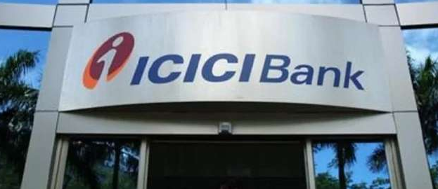 ICICI Bank crosses Rs. 2 Trillion mark in mortgage portfolio