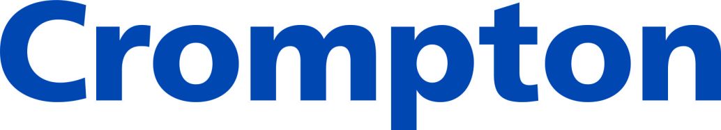 Crompton launches Mini Master Plus Pump with unique Hy-flo MAX Technology