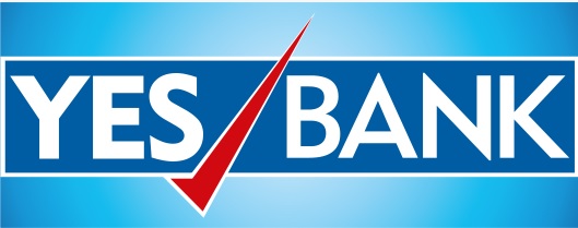 YES BANK launches YES ONLINE @YESBANK
