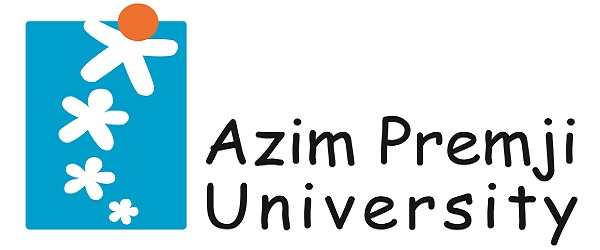अज़ीम प्रेमजी विश्वविद्यालय 2021 के स्नातकोत्तर कार्यक्रमों में प्रवेश की अंतिम तिथि 25 दिसंबर 2020