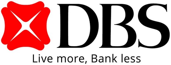 DBS Bank India joins hands with Haqdarshak to aid MSME recovery @DBSBankIndia @haqdarshak