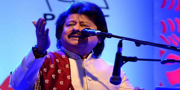 Online Ghazal Festival to raise funds for Cancer and Thalassemic Patients