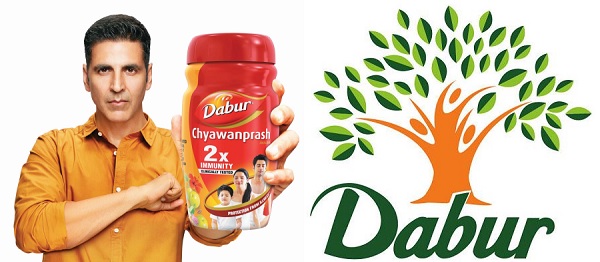 Dabur ropes in Akshay Kumar as brand face for Dabur Chyawanprash @DaburIndia @DB_Chyawanprash @akshaykumar