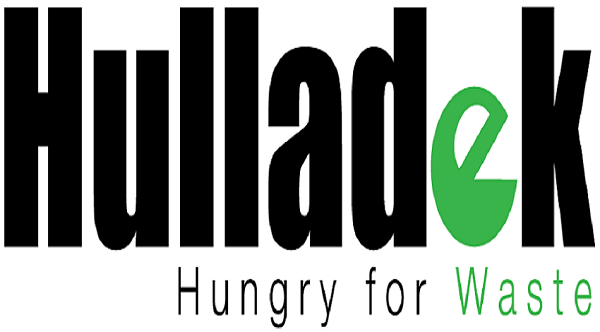 Hulladek Recycling launches plastic and electronic waste collection drive