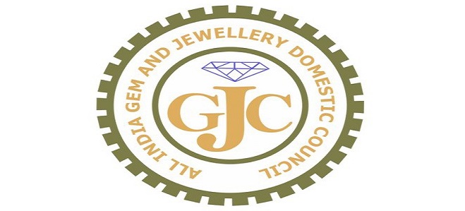 GJC organises the 73rd Edition of ‘Labham’ for jewellers in Kolkata