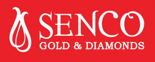 Love 2021: Celebrate this Valentine’s Day with Senco Gold & Diamonds