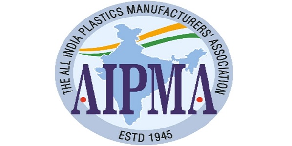 Sharp rise in Polymer Raw material prices hits manufacturing, MSMEs