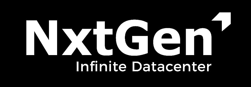 NxtGen launches SpeedCloud™