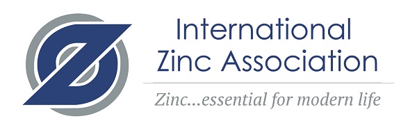 IZA organizes webinar on ‘Understand BIS Compliance & Measurement Techniques’