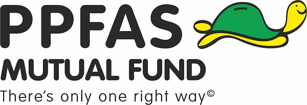 PPFAS Mutual Fund launches Parag Parikh Conservative Hybrid Fund