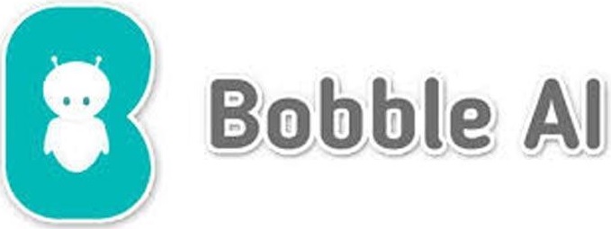 COVID19: Get all information with Bobble AI ‘COVID 19 Resources’