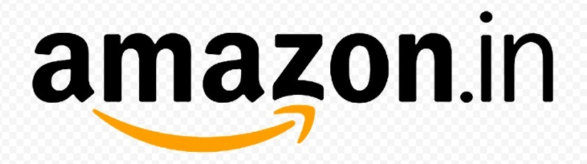 Amazon India announces Small Business Days 2021