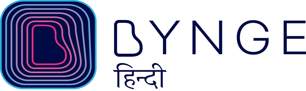 BYNGE brings Hindi fiction serials to smartphone-savvy readers