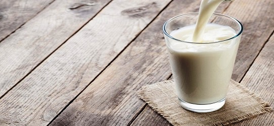 35% households in Kolkata believe they may be suffering from Lactose Intolerance, says a survey
