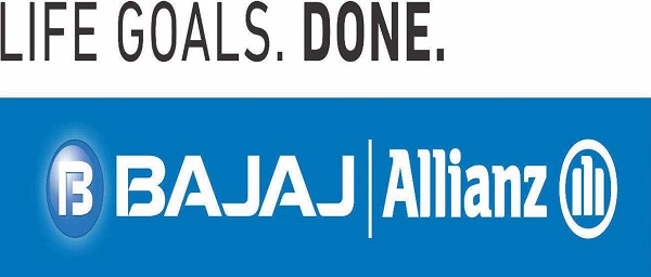 Bajaj Allianz Life recognized as a ‘Great Place To Work’ in India